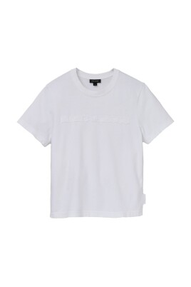 the-logo-baby-tee
