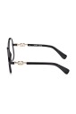 elegantes-lunettes-de-vue