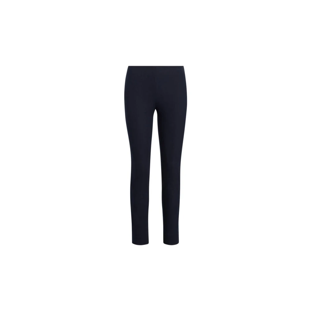 Trousers > Slim-fit Trousers - - Ralph Lauren - Modalova