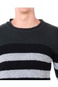 meridian-pull-over-sweater