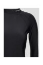 robe-midi-rashguard-elegante