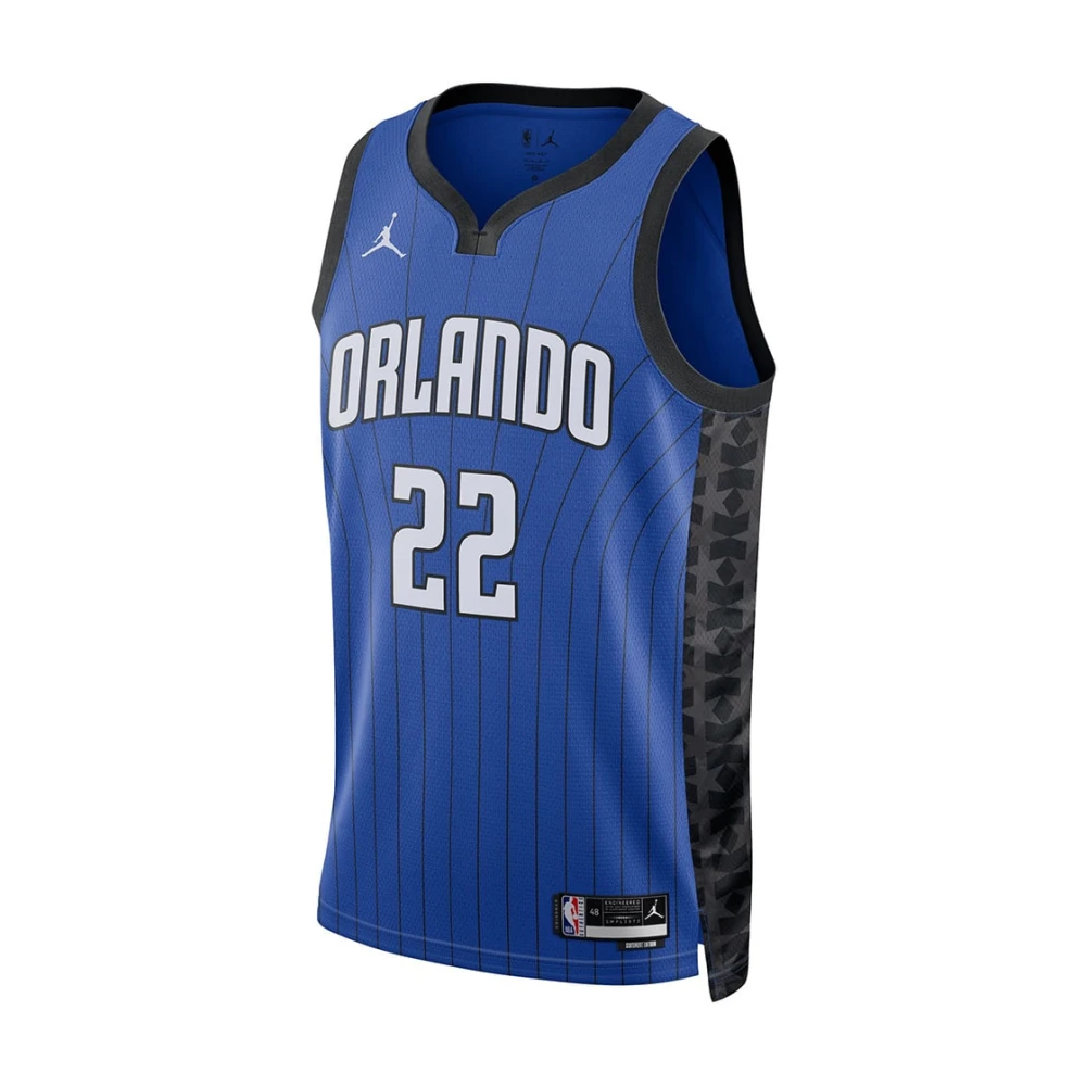 Sport > Sports > Team Sports > Sportswear - - Nike - Modalova
