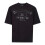 t-shirt-loose-fit-decontracte