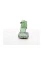 chaussures-vertes-rubby-pour-femmes