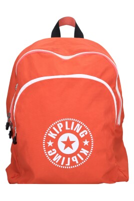 sacs-rouge