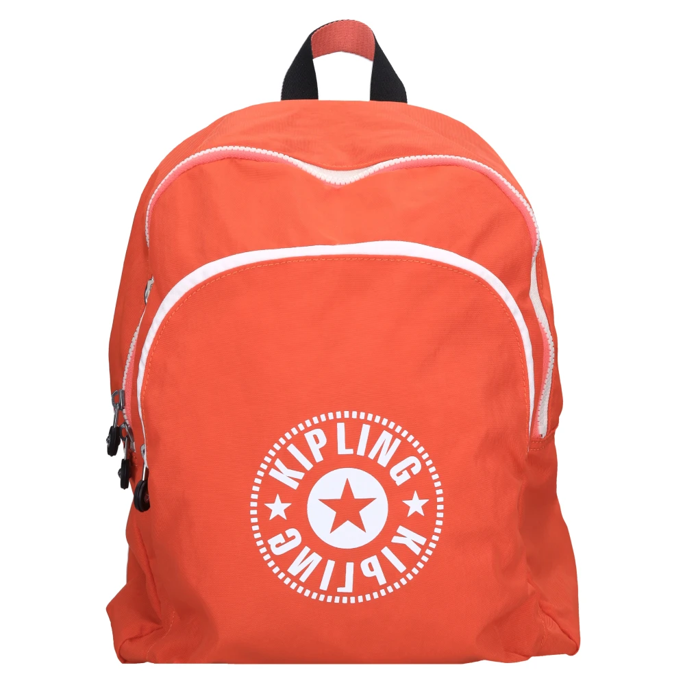 Kipling - Bags > Backpacks - Red - Kipling - Modalova