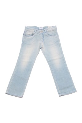 vintage-style-junior-jeans-in-blue