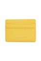 marcia-porte-cartes-simple