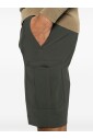 green-shorts-ultimate-comfort-style