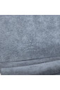 pre-owned-cuir-sacs-main