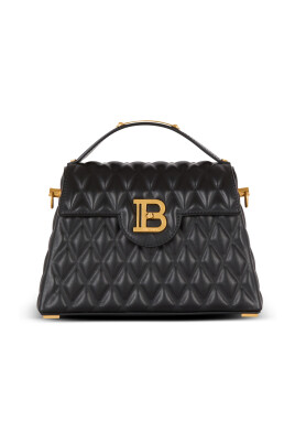 sac-b-buzz-dynasty-en-cuir-de-veau-matelasse