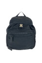 pre-owned-toile-sacs-dos
