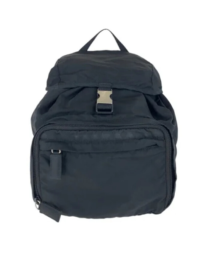 pre-owned-toile-sacs-dos