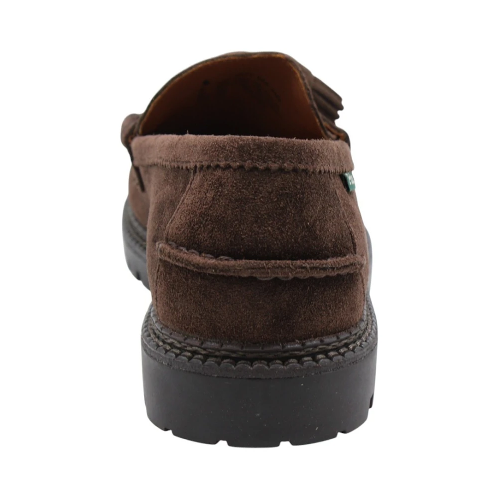 Polo Ralph Lauren Jett Mocassin
