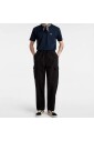 chemise-ample-a-manches-courtes