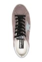 brown-super-star-sneakers