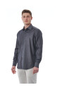 regular-fit-italiaanse-kraag-overhemd