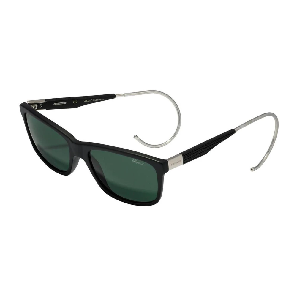 Accessories > Sunglasses - - Chopard - Modalova