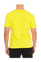 t-shirt-a-manches-courtes-avec-col-roule
