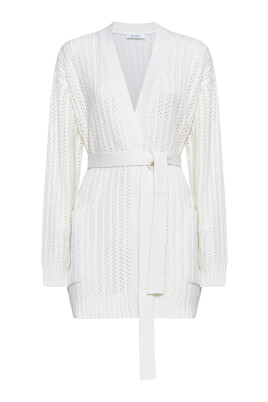 cardigan-crochet-balzac