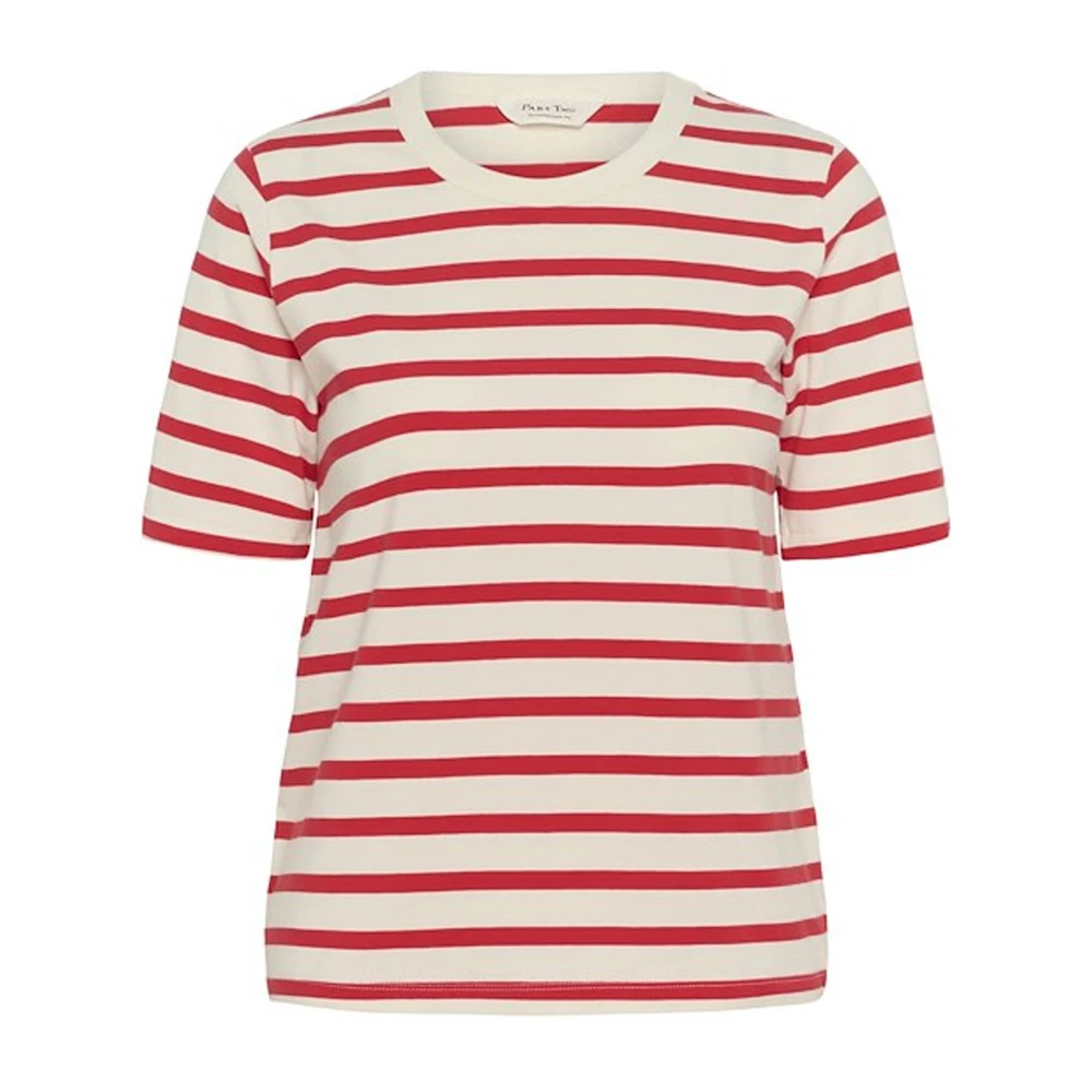 Tops > T-Shirts - - Part Two - Modalova