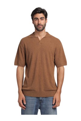 short-sleeve-terry-polo-shirt