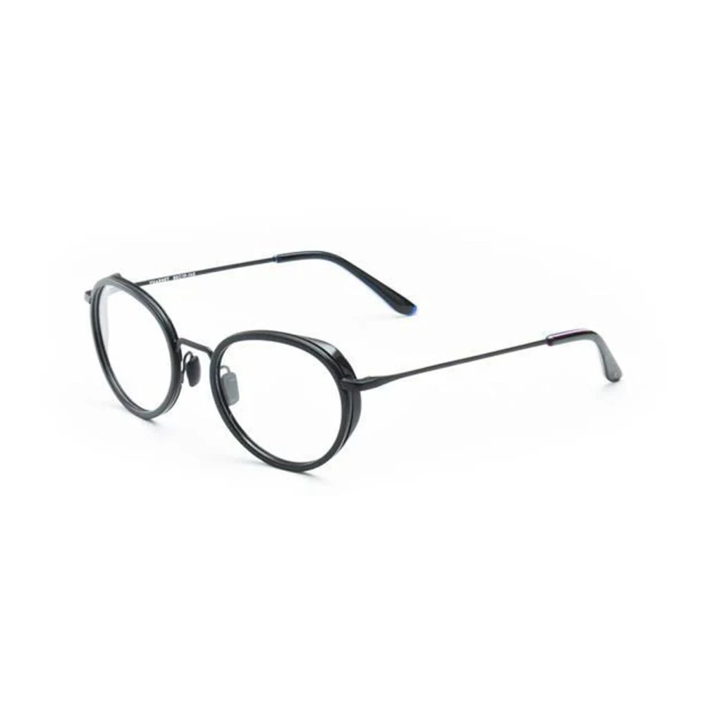 Accessories > Glasses - - Vuarnet - Modalova