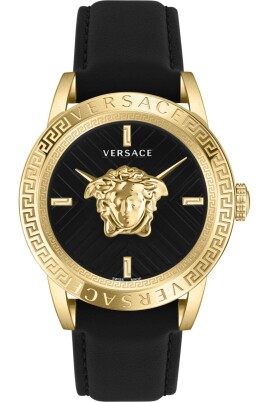 menand-39-s-watch-v-code-restyling-palazzo-black-gold-43-mm-vesn00422