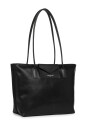 sac-a-bandouliere-maya-noir-textile-cuir