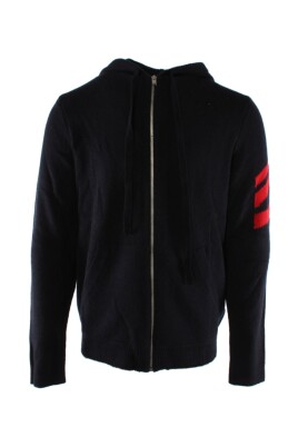 bla-cashmere-vest-clash-arrow