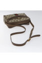pre-owned-cuir-sacs-gucci