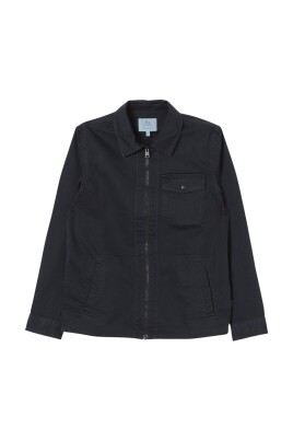 blue-zipup-shirt-jacket-for-kids