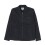 blue-zipup-shirt-jacket-for-kids