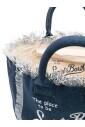blue-cotton-handbag-for-women