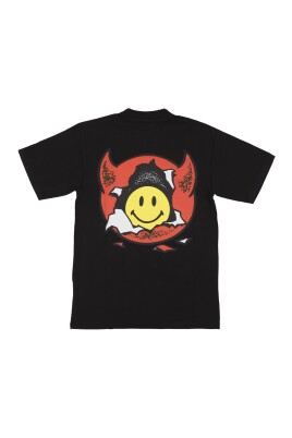 smiley-inner-peace-tee