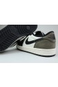 sneaker-low-og-mocha