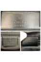pre-owned-cuir-sacoches-mallettes