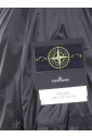 veste-legere-en-nylon-ripstop
