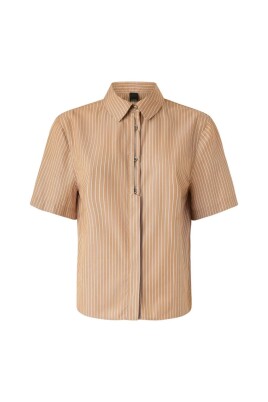 striped-shirt-with-box-pleat-detail