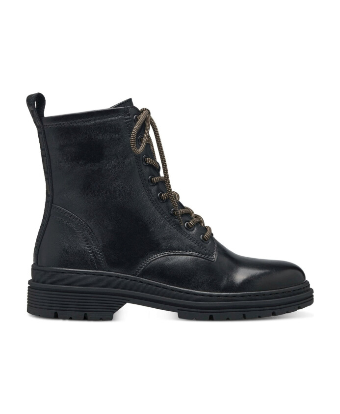 bottines-a-lacets