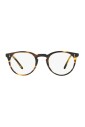 eyewear-frames