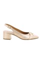 gouden-damesschoenen-lv163
