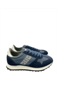 Zapatillas