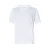 crew-neck-t-shirt