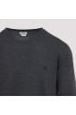 pull-decontracte-a-col-rond