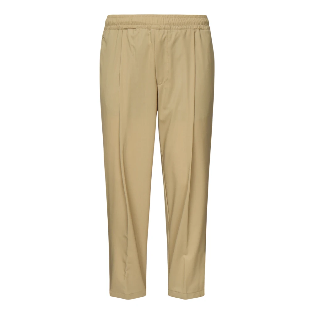 Trousers > Sweatpants - - Giuliano Galiano - Modalova