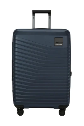 Expandable INTUO Trolley