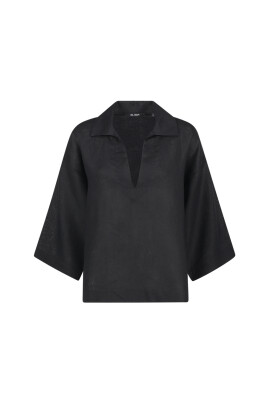 elegant-womenand-39-s-shirt-salma