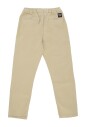 beige-maends-lange-bukser