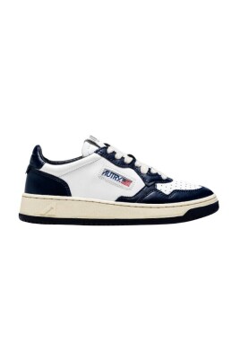 medalist-low-sneakers